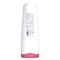 Dove Conditioner for Color Treated Hair Color Protect Nourishing Care 350ml
