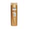 Sunsilk Hairfall Shampoo 350ml