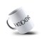 Spoil Your Wall - Coffee Mugs - Hodor Game of Thrones TV Show Design