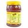 Sesia Pure Honey Jar 2Kg