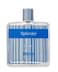 Seris Parfums Splendor Sport Eau De Parfum For Men 100ml