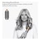 Dyson Airwrap Multi-Styler HS05, Nickel Copper