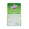 Clorox Automatic Toilet Cleaner Green 2 Pack, 200g