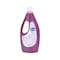 Mink Shower Gel &amp; Shampoo, Floral - 1400 ml
