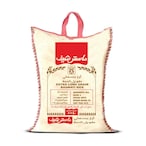 Buy Masterchef White Basmati Rice 10kg in Saudi Arabia