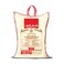 Masterchef White Basmati Rice 10kg