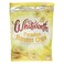 Whitworths Paradise Banana Chips 175g