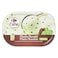 Carrefour Frozen Ice Cream Chocolate And Mint 500g