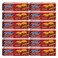 Mcvities Digestive Creams Chocolate Biscuits 12x110g