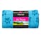 3x Microfibre Pet Towel 40 x 80cm