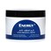 Energy Cosmetics Hair Dressing Cream 500g
