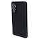 Crystal Frosted Case Cover For Oneplus 9rt