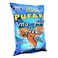 Fico Pufak Vito Corn Snacks With Natural Cheese 18g x Pack of 20
