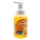 Alison'S Room Mist Maracuya 400Ml