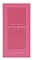 Narciso Rodriguez Fleur Musc Florale For Women Eau De Toilette, 100ml