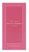 Narciso Rodriguez Fleur Musc Florale For Women Eau De Toilette, 100ml