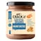 Every Bit Walnut Butter 250GR