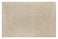 HOME VINYL WOVEN PLACEMAT 45X30CM PP-TSL-PNK-702