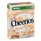 Nestle Cheerios Oat Cereal 375g