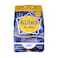 Al Aila White Indian Basmati Rice 5kg
