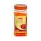 Eastern Kashmiri Chilli Powder 180g