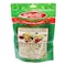 Naturalli Original Muesli Cereal 500g