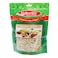 Naturalli Original Muesli Cereal 500g