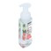 WBM Care Foaming Hand Soap Rose 300ml