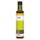 Earth Goods All Natural Extra Virgin Avocado Oil, 250ml