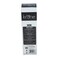 Krone Noir Gas Free Body Spray Ash 120 ml