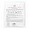 Epielle Jelly Facial Sheet Mask Watermelon 25g