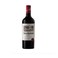Bellingham Shiraz Wine 750Ml