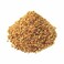 Sanicat Corn Cob Clumping And Vegetable Cat Litter 6L