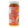 Chings Secret Stir Fry Schezwan Sauce 250g