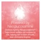 Neutrogena Bright Boost Gel Fluid SPF 30 50ml