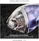 Mauboussin Men&#39;s Eau De Perfume, 100 ml