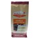 BakeKing Home Vanilla Sponge Cake Mix 500g
