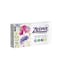 Zeina Facial Tissues, 100 Tissues 