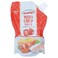 Young'S Mayo Chup Pouch 200 gr