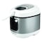 Moulinex Fryer Am480027