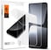 Spigen Neo Flex Optical Designed For Xiaomi 13 PRO Screen Protector Case Friendly Flexible Film - 2 Pack