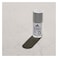 Adidas Pro Invisible 48H Anti-Perspirant Roll-On Clear 50ml
