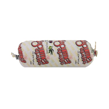 جورمية مرتديلا دجاج رول بزيتون 250غ