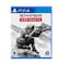 GI Games - Sniper: Ghost Warrior - Contracts - PlayStation 4