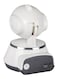 Safiri - Wireless Indoor Security Surveillance IP Camera