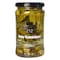 Gourmet 212 Extra Fine Baby Cornichons Pickle 330g