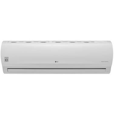 LG Split A/C 2.5 Ton I32KEC With Dual cool Inverter