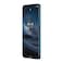 NOKIA 8.3 - 6.81-inch 128GB/8GB Dual Sim 5G Mobile Phone - Blue