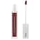 Ofra Long Lasting Liquid Lipstick Hypno 8g