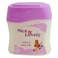 N&amp;L Baby Jelly Perfumed 250G